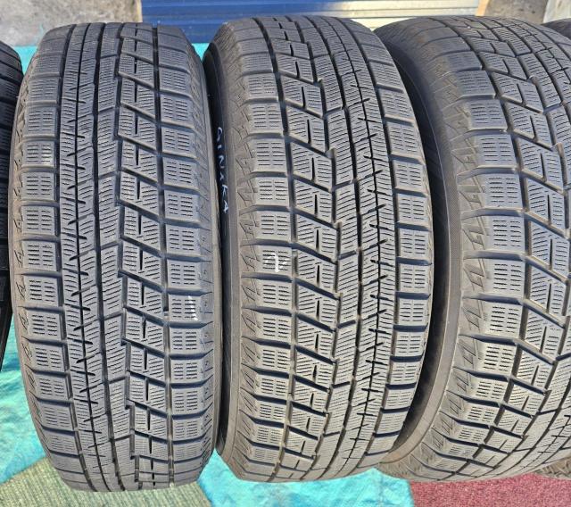(バリ溝) BRIDGESTONE ブリヂストン BEO ベオ L04 15インチ6.5J+38 PCD114.3スタッドレスタ < 自動車/バイク (バリ溝) BRIDGESTONE ブリヂストン BEO ベオ L04 15インチ6.5J+38 PCD114.3スタッドレスタ < 自動車/バイク
