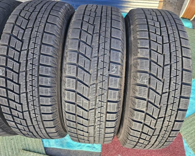 (バリ溝) BRIDGESTONE ブリヂストン BEO ベオ L04 15インチ6.5J+38 PCD114.3スタッドレスタ < 自動車/バイク (バリ溝) BRIDGESTONE ブリヂストン BEO ベオ L04 15インチ6.5J+38 PCD114.3スタッドレスタ < 自動車/バイク