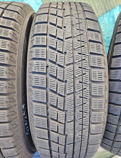 (バリ溝) BRIDGESTONE ブリヂストン BEO ベオ L04 15インチ6.5J+38 PCD114.3スタッドレスタ < 自動車/バイク (バリ溝) BRIDGESTONE ブリヂストン BEO ベオ L04 15インチ6.5J+38 PCD114.3スタッドレスタ < 自動車/バイク