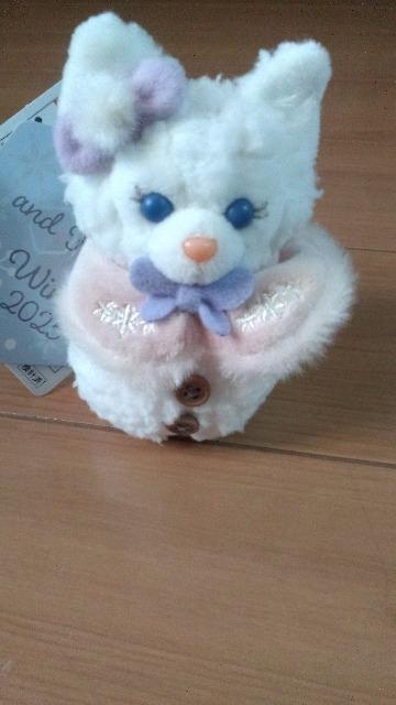 ][gV[NbgIuXm[EB[fC[ixʂ݃`[   CeA/Ct 