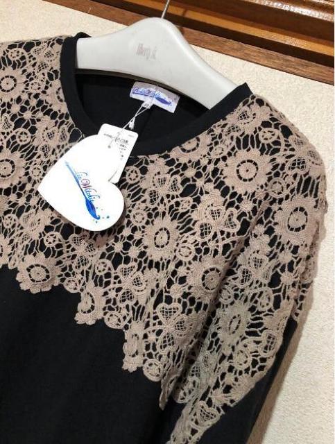 yVizRichie Witchie  NVF[XfGȃJbg\[@Gǂn  t@bV 