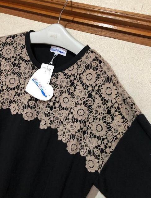 yVizRichie Witchie  NVF[XfGȃJbg\[@Gǂn  t@bV 