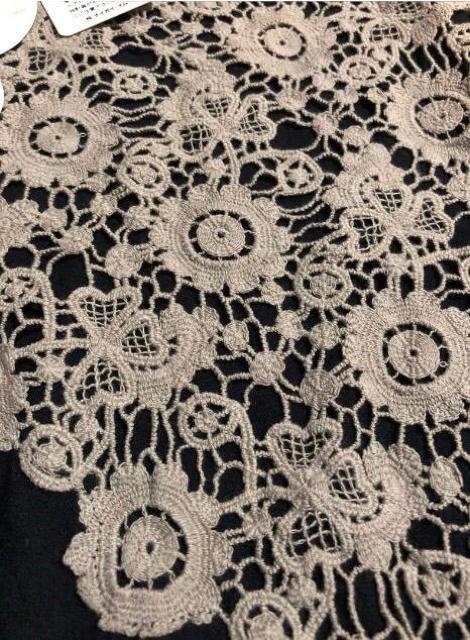 yVizRichie Witchie  NVF[XfGȃJbg\[@Gǂn  t@bV 