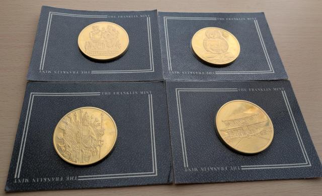 MdI荢iItNE~gl`cd hm t.r.`. Łup̎vdグ_SނSAgp  zr[ 