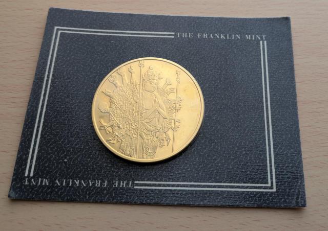 MdI荢iItNE~gl`cd hm t.r.`. Łup̎vdグ_SނSAgp  zr[ 