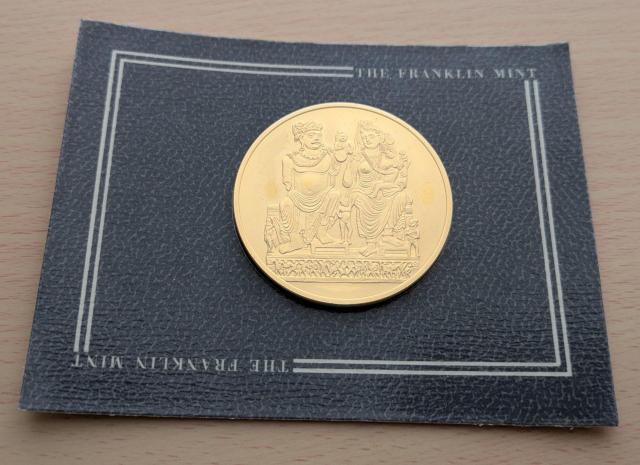 MdI荢iItNE~gl`cd hm t.r.`. Łup̎vdグ_SނSAgp  zr[ 