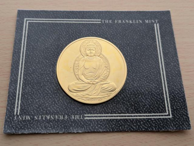 MdI荢iItNE~gl`cd hm t.r.`. Łup̎vdグ_SނSAgp  zr[ 