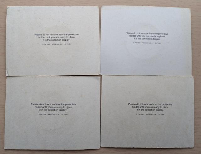 MdI荢iItNE~gl`cd hm t.r.`. Łup̎vdグ_SނSAgp  zr[ 