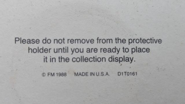 MdI荢iItNE~gl`cd hm t.r.`. Łup̎vdグ_SނSAgp  zr[ 