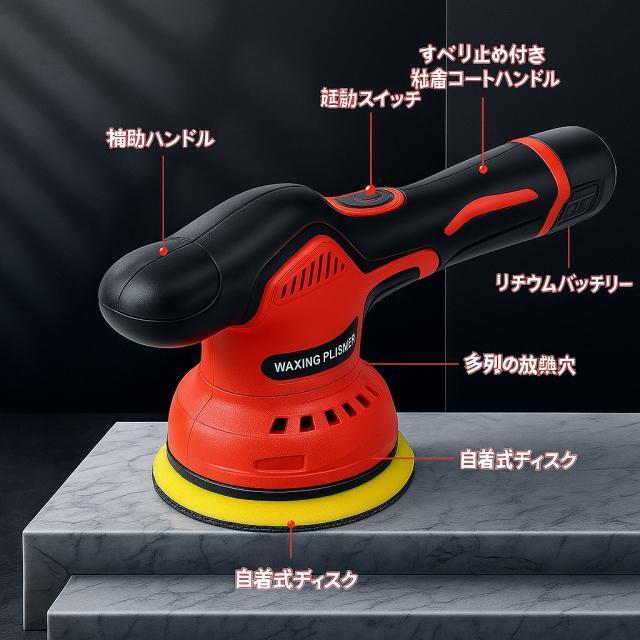 vdl {ih_uANV|bV[R[hX[dobe[   o|bV[ 8iϑd|bV[  /oCN