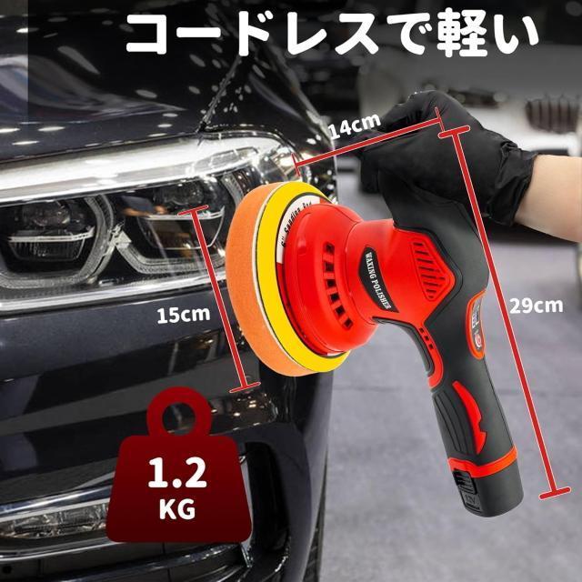 vdl {ih_uANV|bV[R[hX[dobe[   o|bV[ 8iϑd|bV[  /oCN