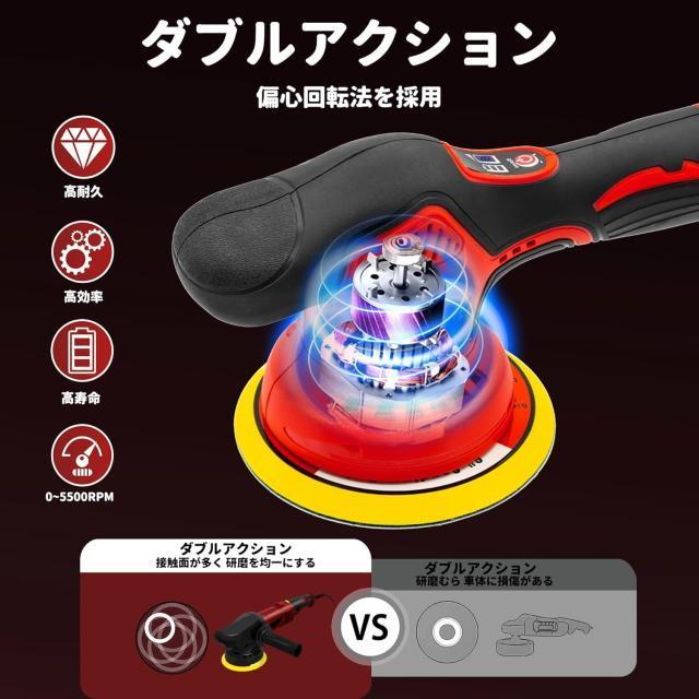 vdl {ih_uANV|bV[R[hX[dobe[   o|bV[ 8iϑd|bV[  /oCN