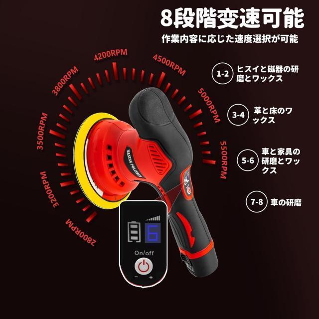 vdl {ih_uANV|bV[R[hX[dobe[   o|bV[ 8iϑd|bV[  /oCN