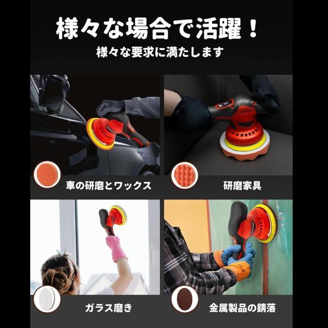 vdl {ih_uANV|bV[R[hX[dobe[   o|bV[ 8iϑd|bV[  /oCN