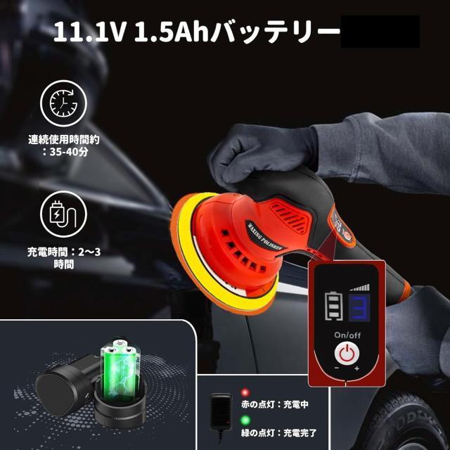 vdl {ih_uANV|bV[R[hX[dobe[   o|bV[ 8iϑd|bV[  /oCN