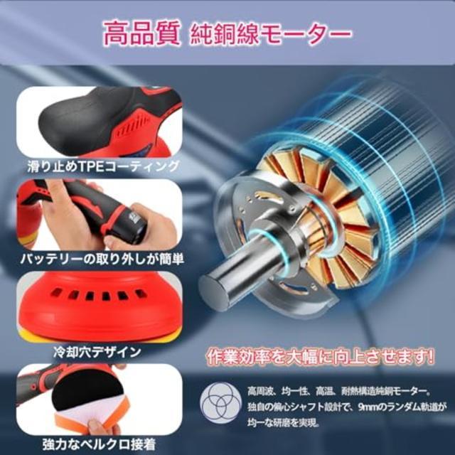 vdl {ih_uANV|bV[R[hX[dobe[   o|bV[ 8iϑd|bV[  /oCN