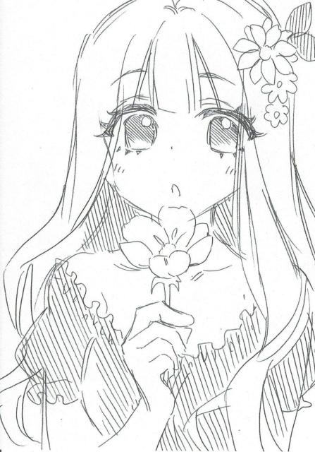 B7TCY 110~ CXg `CXg IWi ̎q 킢 t   Aj/R~bN/LN^[ 