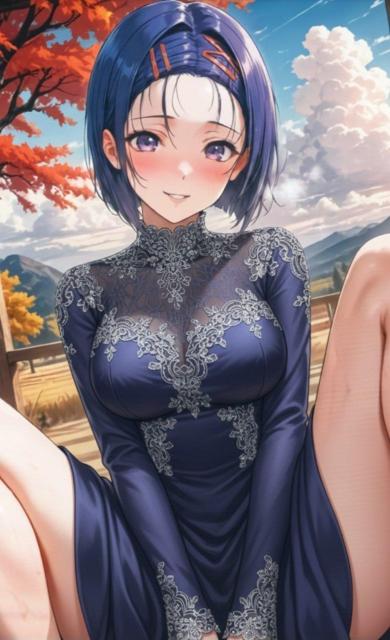 To LOVEる 西連寺春 pronike製タペストリー G2617 < アニメ/コミック/キャラクター To LOVEる 西連寺春 pronike製タペストリー G2617 < アニメ/コミック/キャラクターの