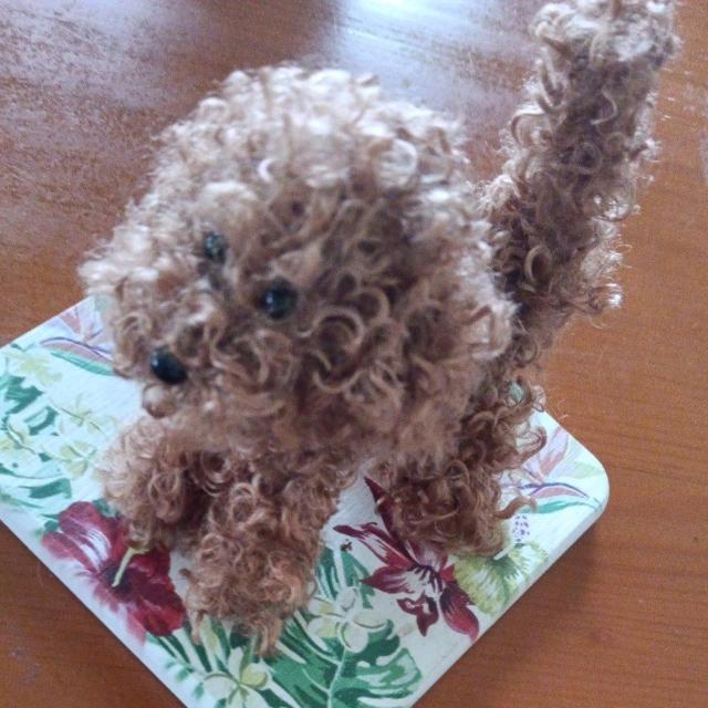 gCv[h@uE@nhCh   ybg/|/| 