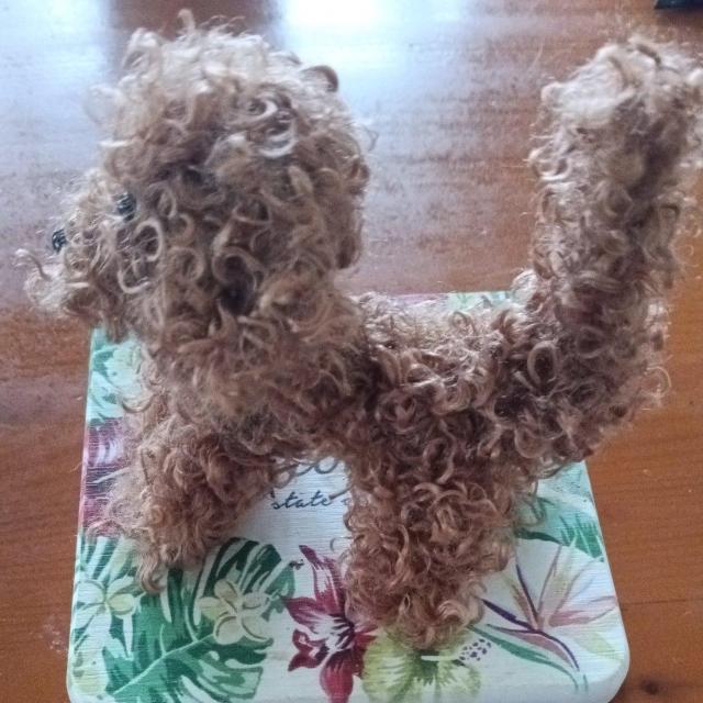 gCv[h@uE@nhCh  ybg/|/| 