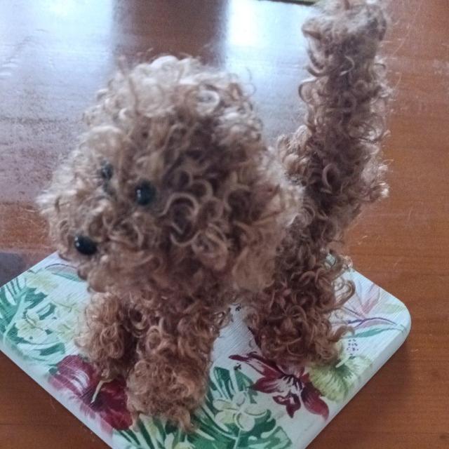 gCv[h@uE@nhCh  ybg/|/| 