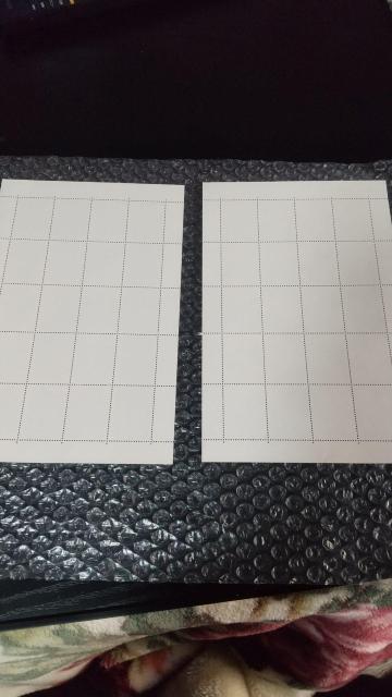 60~؎40  zʊ̔  oiҕS  zr[ 