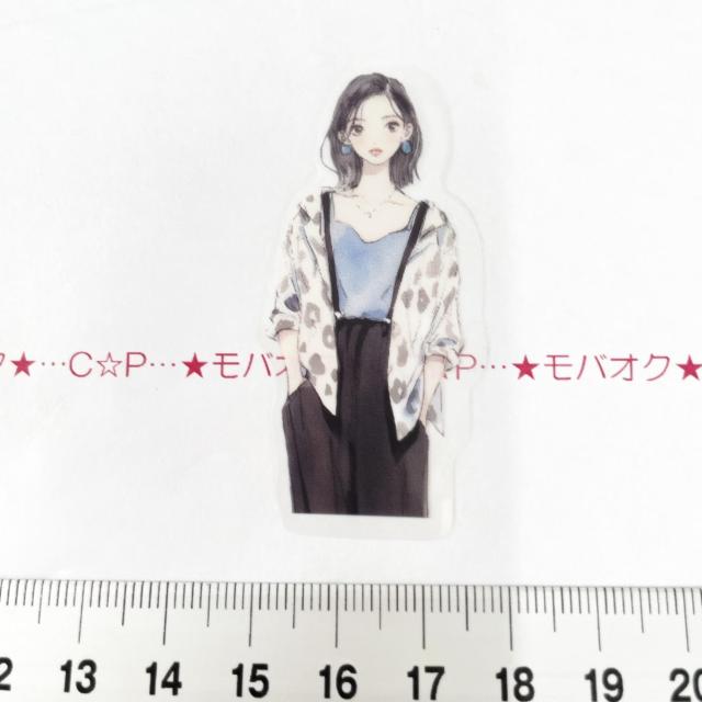 5*�l�C��؍����������̎q�@�R���[�W���V�[���@136 