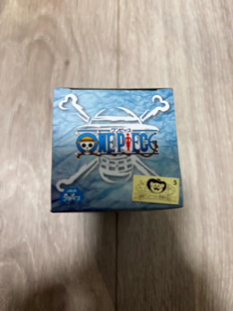 ★ワンピース コレクタブル ワノ国4『ウソップ』ワーコレ★ < アニメ/コミック/キャラクター ★ワンピース コレクタブル ワノ国4『ウソップ』ワーコレ★ < アニメ/コミック/キャラクターの