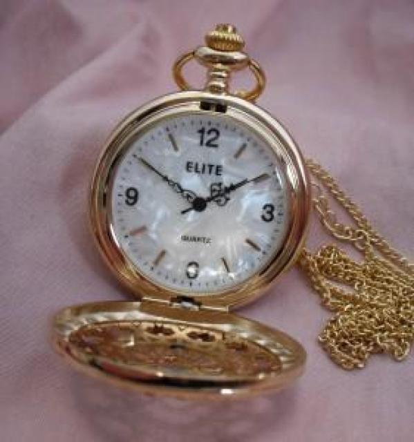 フロントカットペンダントウォッチGO時計のアクセサリ < 女性アクセサリー/時計 フロントカットペンダントウォッチGO時計のアクセサリ < 女性アクセサリー/時計の