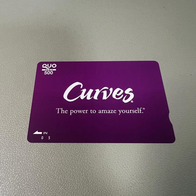 �y���������z�N�I�J�[�h 500�~  �� �`�P�b�g/������ 