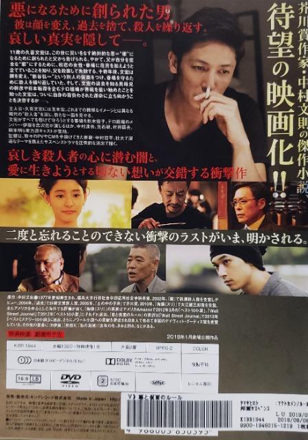 ����DVD�@���Ɖ��ʂ̃��[�� �� CD/DVD/�r�f�I�� 