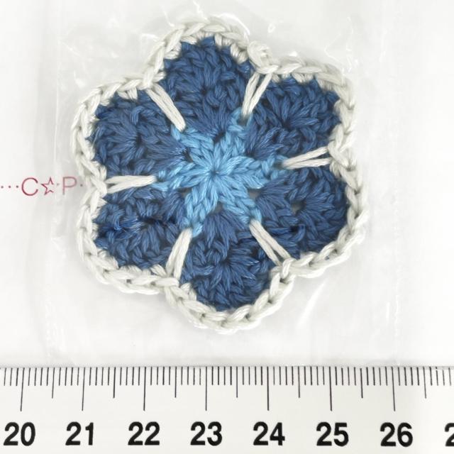 19*�n���h���C�h��A�t���J���t�����[���`�[�t�@6  �� �y�b�g/��|/���|�� 