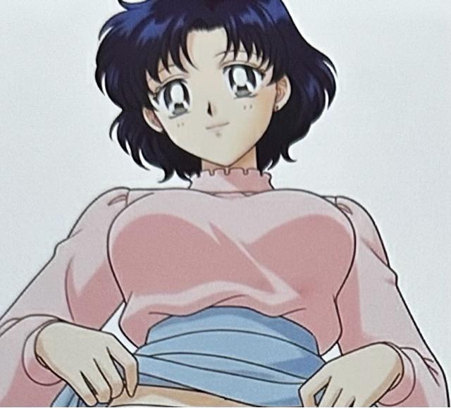 �Z�[���[�}�[�L�����[�i���숟���j���@�J���C�C�����ʐ^�i2L�j�Z�[���[���[����  �� �A�j��/�R�~�b�N/�L�����N�^�[�� 