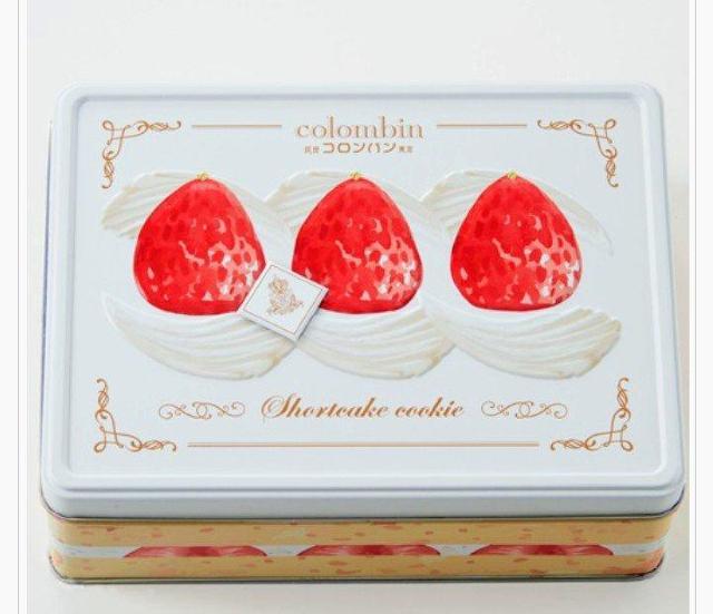 可愛い缶ケース 缶のみ 中身無し < ヘルス/ビューティー 可愛い缶ケース 缶のみ 中身無し < ヘルス/ビューティーの