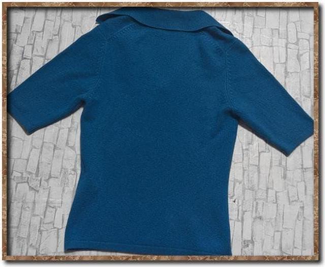 ���i�C�e�b�h�A���[�Y�@�ݕt���J�V�~���j�b�g�@�� �� �u�����h�� 