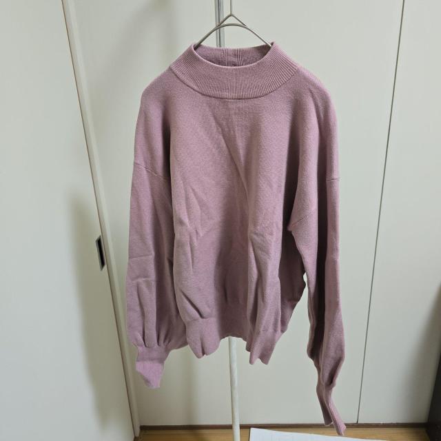 VIS���B�X�y�z�����M�E�G�R�x���z �o�b�N�@�p�[���@�n�C�l�b�N�@�j�b�g�@�s���N 723  �� �u�����h�� 