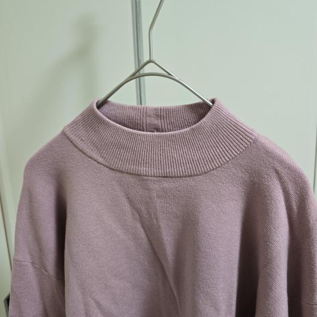 VIS���B�X�y�z�����M�E�G�R�x���z �o�b�N�@�p�[���@�n�C�l�b�N�@�j�b�g�@�s���N 723 �� �u�����h�� 