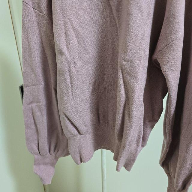 VIS���B�X�y�z�����M�E�G�R�x���z �o�b�N�@�p�[���@�n�C�l�b�N�@�j�b�g�@�s���N 723 �� �u�����h�� 