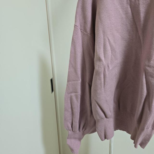 VIS���B�X�y�z�����M�E�G�R�x���z �o�b�N�@�p�[���@�n�C�l�b�N�@�j�b�g�@�s���N 723 �� �u�����h�� 