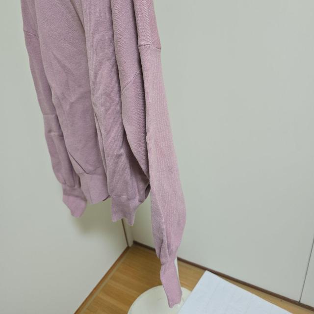 VIS���B�X�y�z�����M�E�G�R�x���z �o�b�N�@�p�[���@�n�C�l�b�N�@�j�b�g�@�s���N 723 �� �u�����h�� 