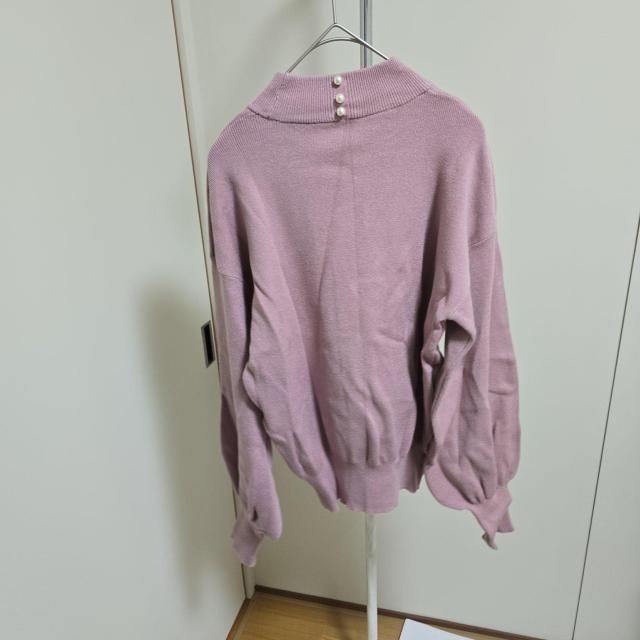 VIS���B�X�y�z�����M�E�G�R�x���z �o�b�N�@�p�[���@�n�C�l�b�N�@�j�b�g�@�s���N 723 �� �u�����h�� 