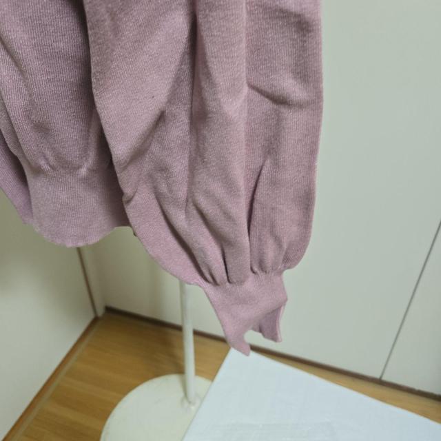 VIS���B�X�y�z�����M�E�G�R�x���z �o�b�N�@�p�[���@�n�C�l�b�N�@�j�b�g�@�s���N 723 �� �u�����h�� 