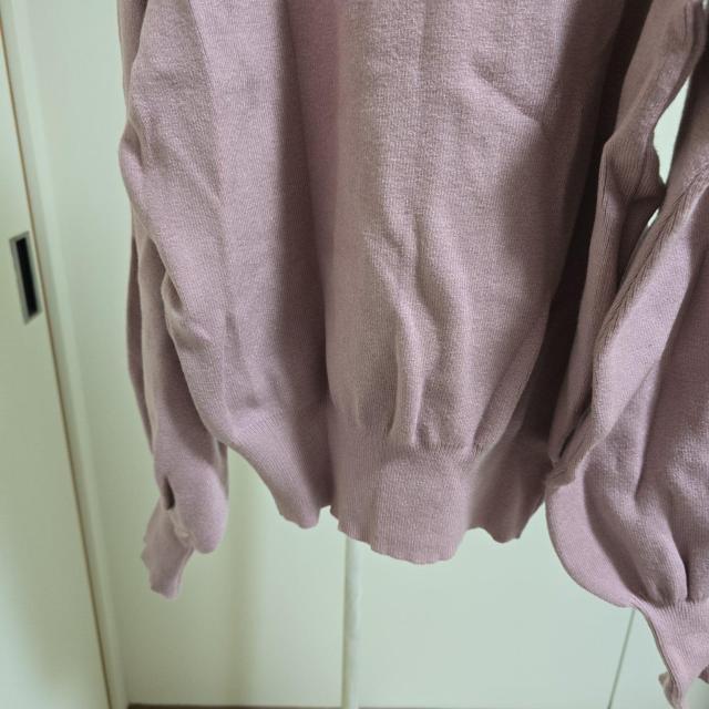 VIS���B�X�y�z�����M�E�G�R�x���z �o�b�N�@�p�[���@�n�C�l�b�N�@�j�b�g�@�s���N 723 �� �u�����h�� 