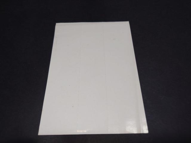 PS �t�@�C�i���t�@���^�W�[VIII / �t�@�C�i���t�@���^�W�[8 FFVIII FF8 �ѕt�� �� �Q�[���{��/�\�t�g�� 