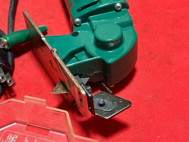 �����H�@�@12mm �i�C�t�J�b�^�@CK12  ����i�@���i�@4147-05-4 �� ������/�o�C�N