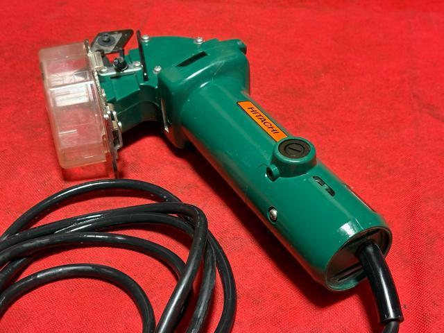 �����H�@�@12mm �i�C�t�J�b�^�@CK12  ����i�@���i�@4147-05-4 �� ������/�o�C�N