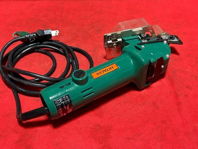 �����H�@�@12mm �i�C�t�J�b�^�@CK12  ����i�@���i�@4147-05-4 �� ������/�o�C�N