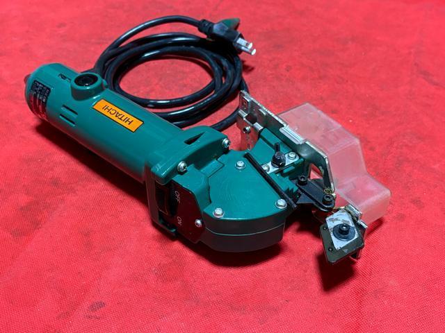 �����H�@�@12mm �i�C�t�J�b�^�@CK12  ����i�@���i�@4147-05-4 �� ������/�o�C�N