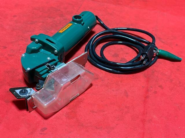 �����H�@�@12mm �i�C�t�J�b�^�@CK12  ����i�@���i�@4147-05-4 �� ������/�o�C�N