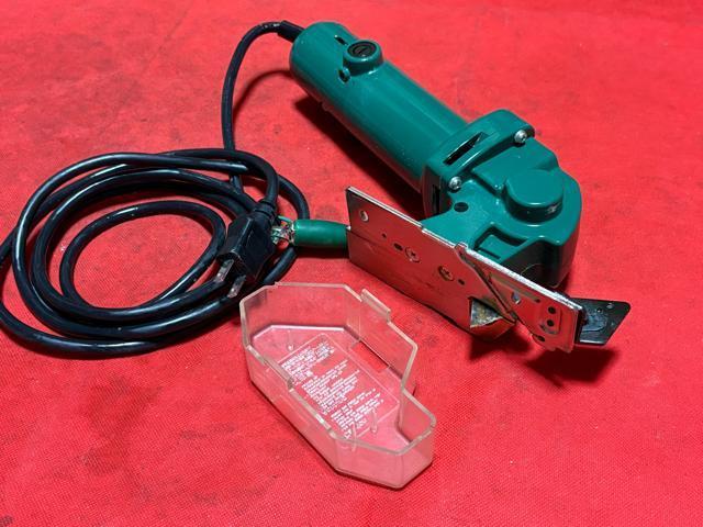 �����H�@�@12mm �i�C�t�J�b�^�@CK12  ����i�@���i�@4147-05-4 �� ������/�o�C�N